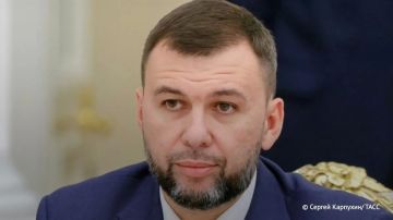 Затягивание времени в Дружковке для ВСУ носит политический характер