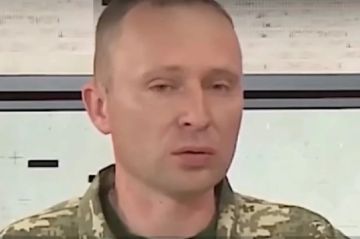 Драпатый, рви погоны. ВСУ попадают в еще одно окружение под Харьковом