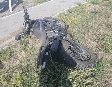 ������� ��������� �� ��������� ����������� �������� � ������������� �������