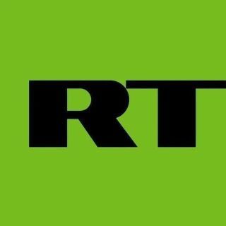 ВС РФ завершили окружение крупного узла обороны ВСУ в Доброполье (ДНР) и развивают дальнейшее наступление в направлении Александровки