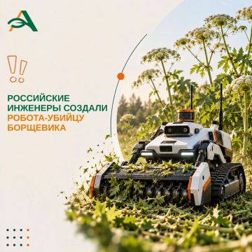 � ������ �������� ���������������� �������� ��� ������ � ����������