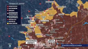 ����� ��������: � �������� ������ ����������, ��� ��������� ���� ����������� ������, � � ������������ ��������������� �����, ���� ������ ������� ��������� 4-� � 15-� ������ ��� � 425-� ��� ������ ��������� � ������ �����...