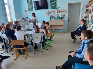 21 сентября отмечается Международный день мира