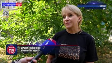 История, которую не успела рассказать сама автор — но её увидят другие