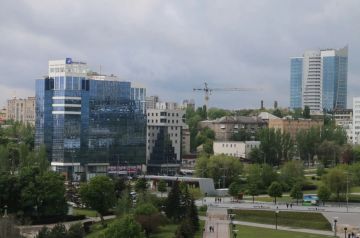 Для жителей исторических регионов выборы депутатов Госдумы стали историческим моментом, подтверждающим интеграцию в российское правовое поле, заявила сенатор Наталья Никонорова