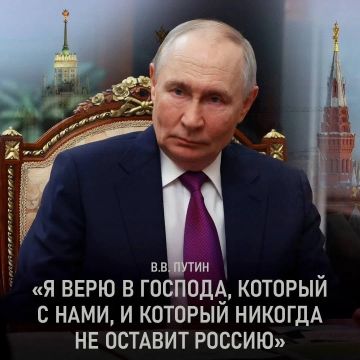 ������ ����!. ������������ �� ���������� �� ����� ���� � �������