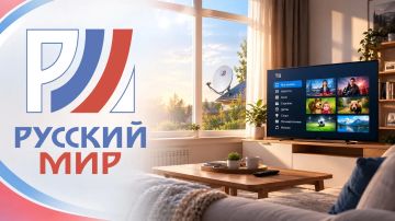 Вы когда-нибудь пробовали поймать сигнал, стоя с антенной на табуретке?