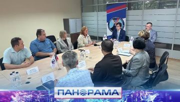 Более 600 экспертов следили за прозрачностью выборов: когда откроют школу наблюдателей в ДНР?