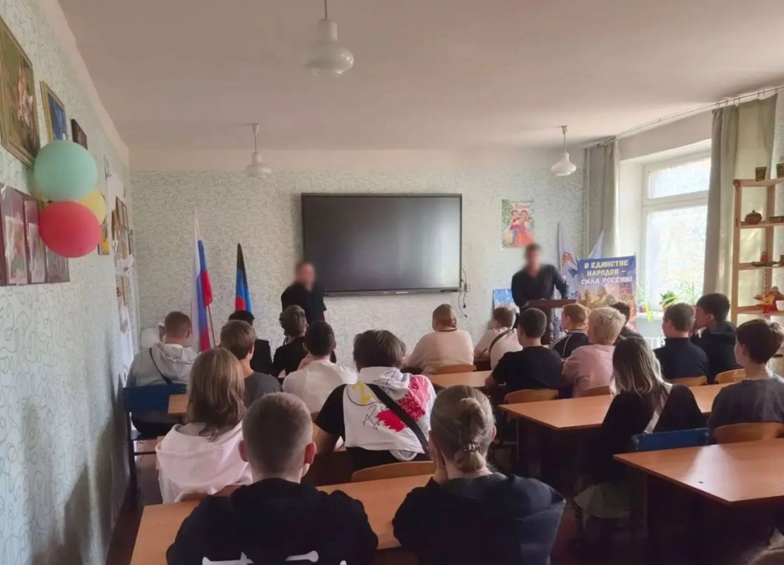 Полицейские задержали жителя столицы Республики за кражу и хранение наркотиков