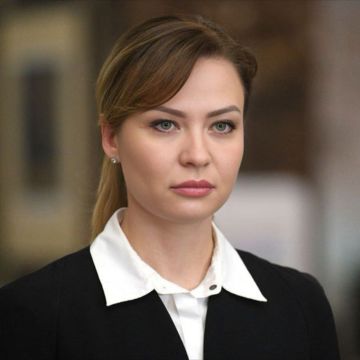 «Нас не сломить»: жители ДНР шли голосовать с хорошим настроением, но без провокаций не обошлось