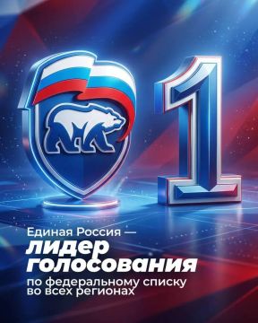 ���� �������������: ������ ������ ������� ��������������� ����� �����������