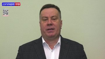 �� ������� - � ������� �������