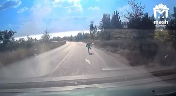 ���������� ������� � �������� ����� ����� ����� � ��������