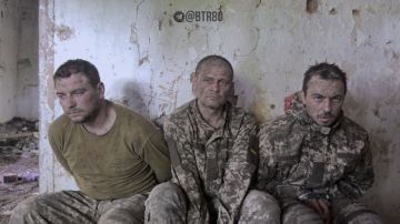 Живчики. Свежие побратимы, которые решили сохранить себе жизнь на Добропольском направлении Впереди — "интервью"! Подписывайтесь на нас в MAX @btr80