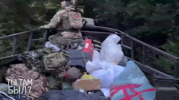 Павел Кукушкин: «-Харе, как небо? - Небо отличное, Паша:)»