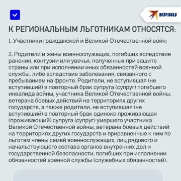 ��� ����� ����� �� ���������� ��������� � ��� � 2026 ����: ������ ������ ����������