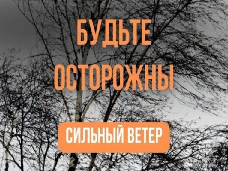 Администрация городского округа Горловка Донецкой Народной Республики информирует!
