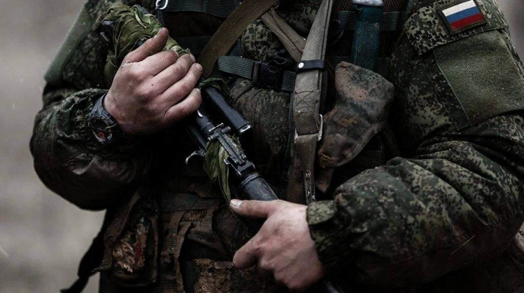 Дарья Морозова: В адрес Уполномоченного по правам человека в Донецкой Народной Республике поступило обращение от гражданки Т., жительницы Саратовской области