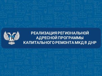 � ���� ���������� ������������ �������� ��������� ������������ ������� ��� � ���