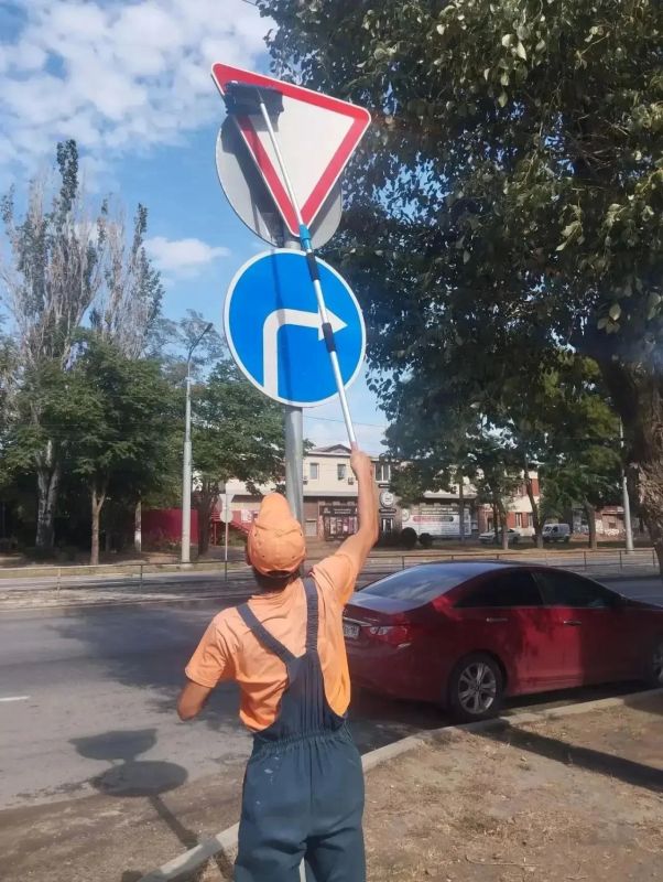 В «Уютном городе» отчитались о работах за 22 сентября В «Уютном городе» отчитались о работах за 22 сентября