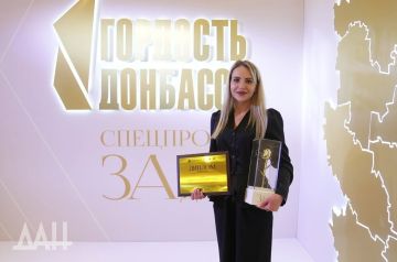 С риском для жизни, но во имя людей: Как в Ясиноватой доставляют гумпомощь