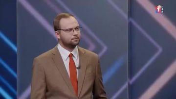 Владимир Чекун: мы рассматриваем вопрос регионального премирования наших спортсменов-победителей!