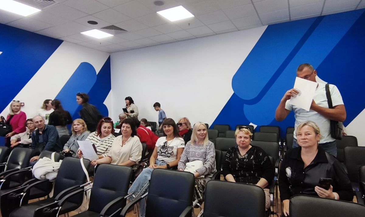 ИИ в жизни школьников: как не потерять живой интерес к знаниям? ИИ в жизни школьников: как не потерять живой интерес к знаниям?
