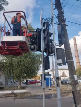 � ������� ������ ���������� � ������� �� 22 ��������