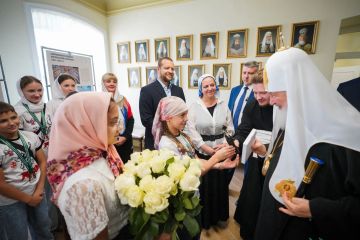 ���� ���������: ������� ������������ ���� ����� ������� ��������� ��� ��������� ���������� ���������