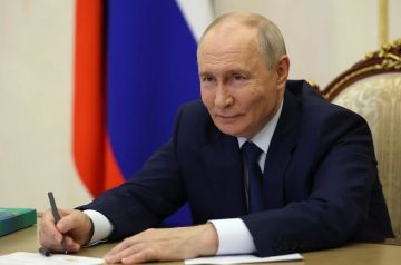 ����� ������ ��� ����� �������: ���� ����������� �� ���, ���� ����� � ������