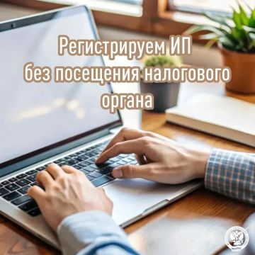 ������������ �� ��� ��������� ���������� ������