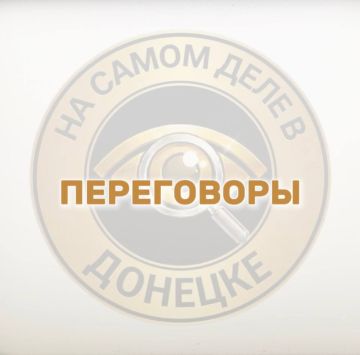 ������� ������� ������ � ���������� �������� � ��� ���������� � ������ ��� ���� ��������� ������������ � ������