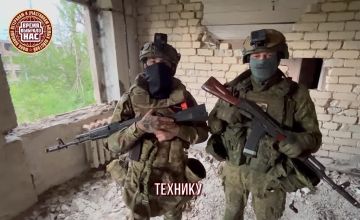 НУЖНА ПОДМОГА БОЙЦАМ С ЧАСОВ ЯРСКОГО НАПРАВЛЕНИЯ!