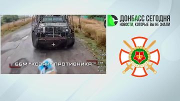 ����������� ������ ���� ������ �� ����������� ��� � ����������, ���� ���������� ������� ������� � ����