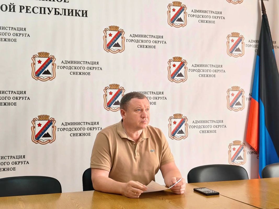 Сергей Ермаков: 23 сентября провел заседание межведомственной комиссии по делам СВО