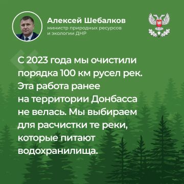 ����� ������� ����� �������� ��������� �������� � �������� ��� ������� ���������