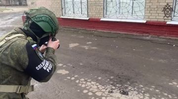 ������������� �� ������ ������������� ��������� ������������ ��� � ��������� ������� ��������� ���