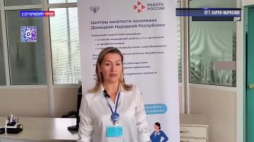 ��� 20 ���������������� ������ ������������������ ���� � �������� ������ ��������
