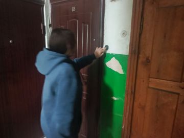 �������� ������ ������ ��������� �������� �������� �������� ���� �����������