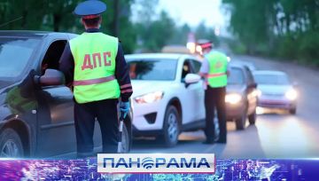 ��� ���� �� ���� - ���. ������ - ��� �����: ��� ������ ��������� ���������������� ��� �� �������?