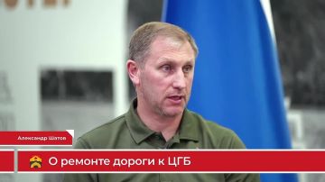 ��������� �����: �������� ������ ������ ����� 22.09.2026 � ������� ����� (�����)