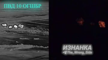 ��������� �� �������� ���: