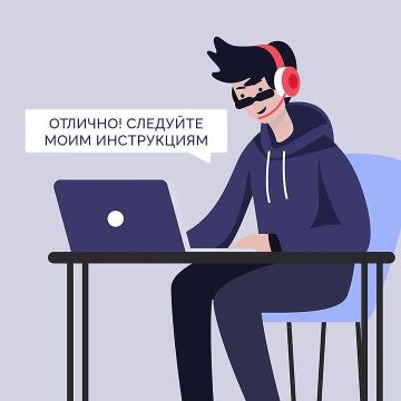 ������� ��������: �������� ���� � ����� �������