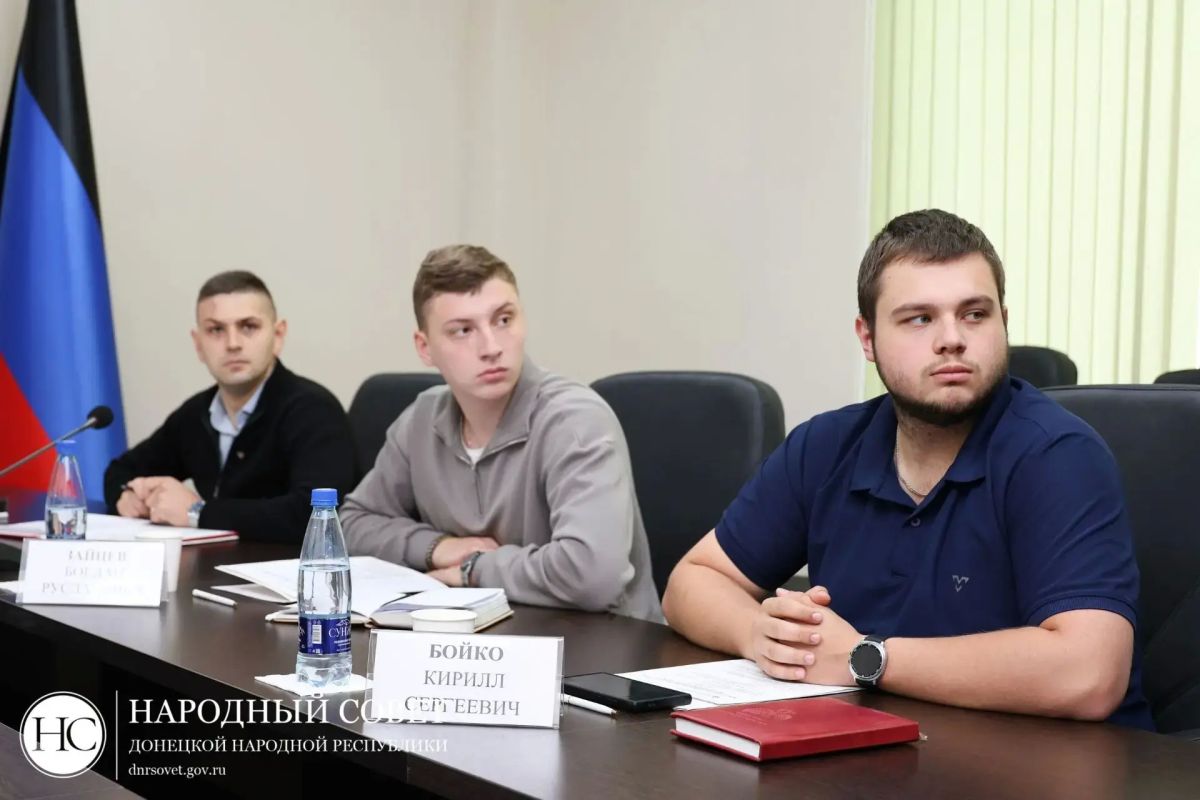 Сергей Прокопенко: Без срока давности. Нюрнберг Сергей Прокопенко: Без срока давности. Нюрнберг