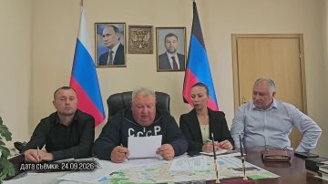 Игорь Мартынов: Рассматриваю ваши обращения в рамках прямого эфира: