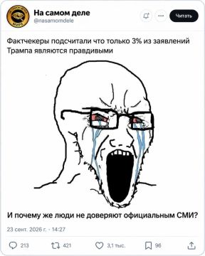 Доброе утро!. Подписаться