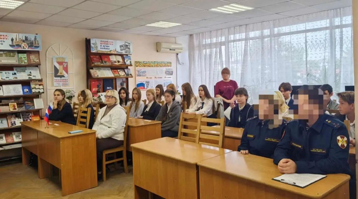 Игорь Мартынов: Час полезных советов «Букет здоровых привычек» Игорь Мартынов: Час полезных советов «Букет здоровых привычек»
