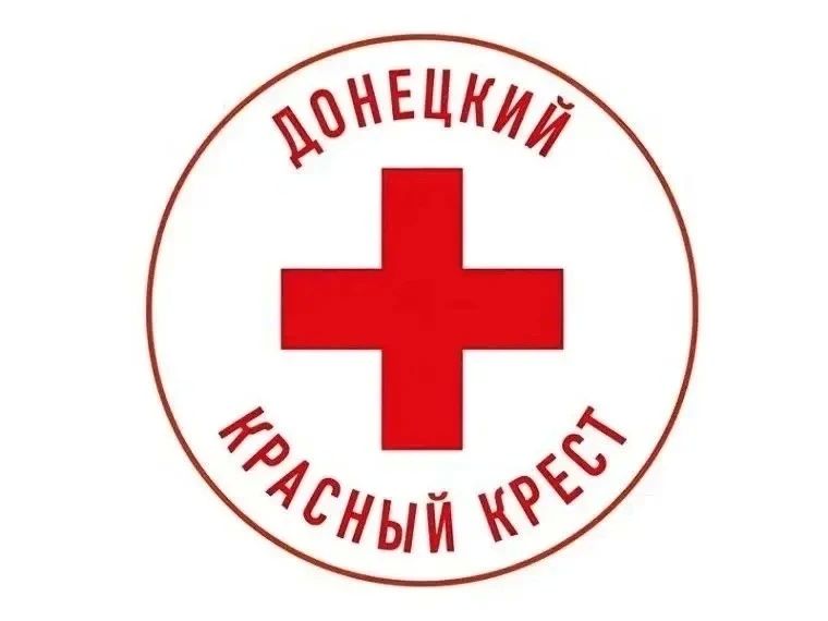 Игорь Лызов: Программа «Помощь жертвам среди гражданского населения»