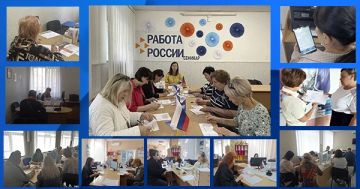 ����� 3 700 ������� ���������� ������� ������� � ���������� ������� ������ ��������� ��������� ��� � ������ ������� ������