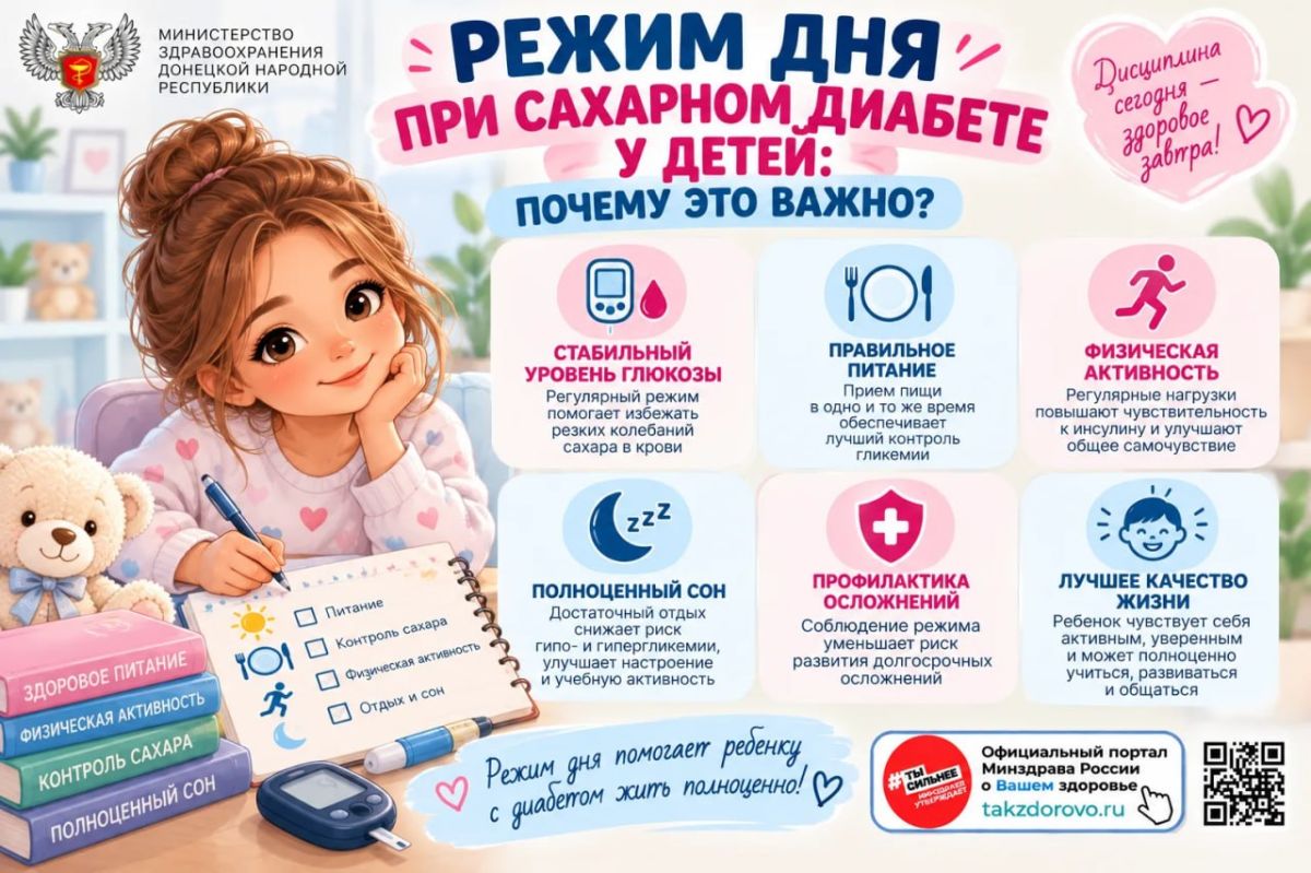 Готовимся к эпидемиологическому сезону: профилактика COVID-19 и ОРВИ Готовимся к эпидемиологическому сезону: профилактика COVID-19 и ОРВИ